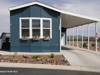 11350 Sarah Jane Ln, Prescott Valley, AZ 86314