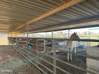 5706 S Kino Rd Unit 704, Hereford, AZ 85615