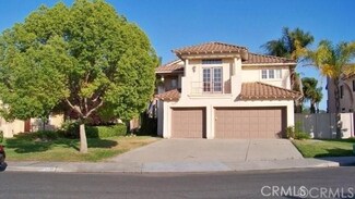 32149 Callesito Fadrique, Temecula, CA 92592