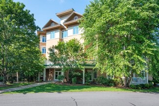 10 Northwood Dr Unit 103, Sudbury, MA 01776