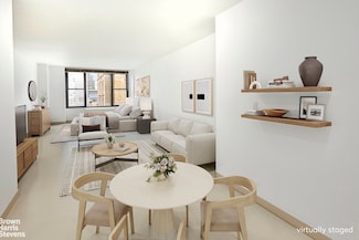 117 E 57th St Unit 40C, New York, NY 10022