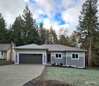10 Mainsail Ln, Port Ludlow, WA 98365