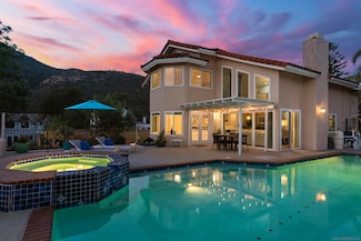 6968 Talisman Ct, San Diego, CA 92119