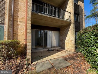 3750 Bel Pre Rd, Silver Spring, MD 20906
