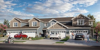 3150 S Bartells Dr Unit A, Beloit, WI 53511