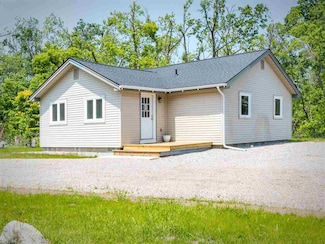 404 W Sheridan St, Petoskey, MI 49770
