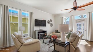 8700 Front Beach Rd Unit 2308, Panama City Beach, FL 32407