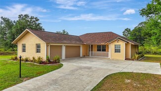 6629 Bodmin Ln, North Port, FL 34291
