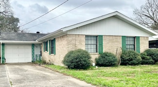 908 Franklin St, Morgan City, LA 70380