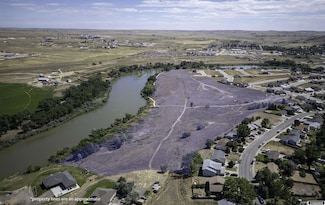 0 Pheasant Unit 20245754, Douglas, WY 82633