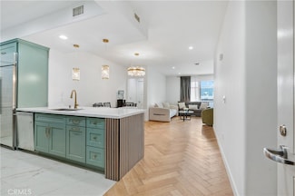 468 Caruso Ave, Glendale, CA 91210