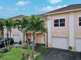 316 Talia Cir, Lake Worth, FL 33461