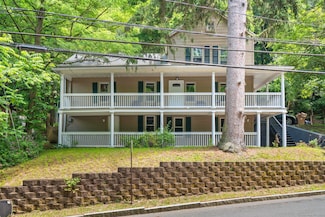 97 Vernon Ave Unit B, Vernon Rockville, CT 06066
