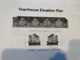 10729 W Grand Ave, Melrose Park, IL 60164