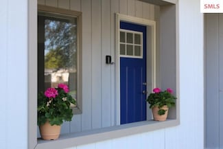 1024 Washington Ave, Sandpoint, ID 83864