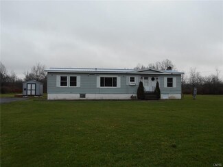 19312 State Route 12f, Dexter, NY 13634