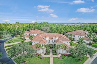 11000 Carrara Ct Unit 202, Bonita Springs, FL 34135