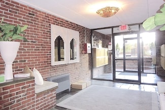 50 Water St Unit 25, Medford, MA 02155