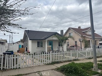 15521 S Ainsworth St, Gardena, CA 90247