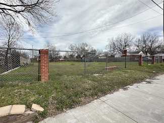 620 Hawthorne St, Irving, TX 75061