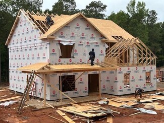 8701 Mckee Rd, Columbus, GA 31829