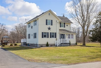 1911 Phillips Rd, Burt, NY 14028