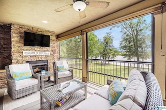 44164 U S 78 Unit 204, Lincoln, AL 35096
