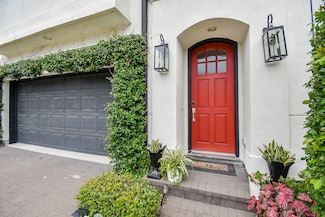 2230 Lakeshore Edge Dr, Houston, TX 77080