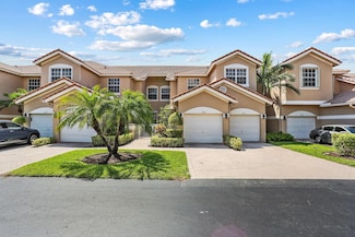 6576 Villa Sonrisa Dr Unit 1215, Boca Raton, FL 33433