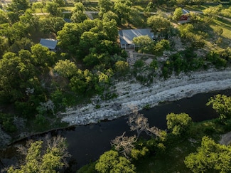 9180 Fm 1241, Hamilton, TX 76531