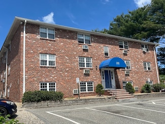 232 Low St Unit 2, Newburyport, MA 01950