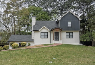 2048 Kelvin Dr Unit 1A, Lawrenceville, GA 30043