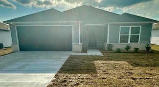7 Hearthstone Trail, Vilonia, AR 72173