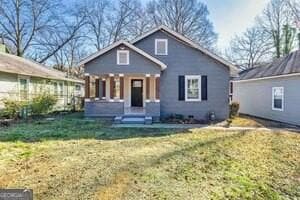 6 Maple St NW, Atlanta, GA 30318