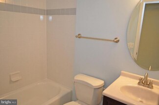 3018 22nd St S, Arlington, VA 22204