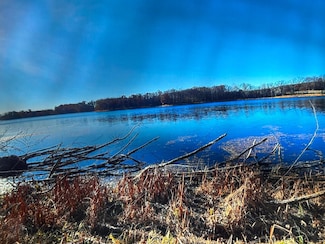 xxx 15th Ave, Alden Township, WI 54026