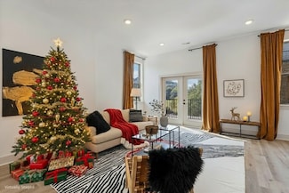 7341 Charlotte Pike Unit 101 A, Nashville, TN 37209