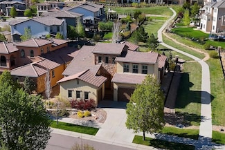 15179 W Washburn Ave, Lakewood, CO 80227