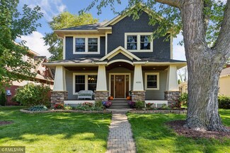 4890 Stewart Ave, Saint Paul, MN 55110