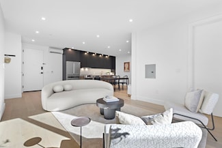 391 1st St Unit 3-B, Jersey City, NJ 07302