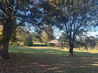 0 Pebble Beach, Cleora, OK 74331