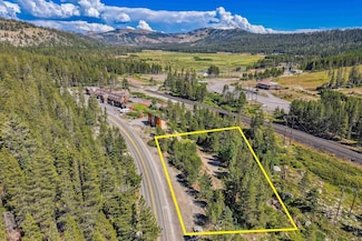 21581 Donner Pass Rd Unit 21615 Donner Pass Ro, Soda Springs, CA 95728