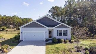 584 Hay Hill Ln, Myrtle Beach, SC 29579