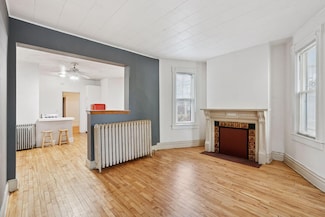 212 McBoal St, Saint Paul, MN 55102