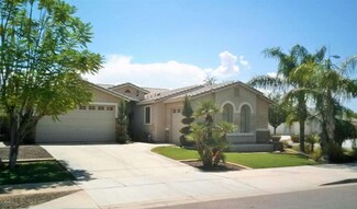 2217 W Darrel Rd, Phoenix, AZ 85041