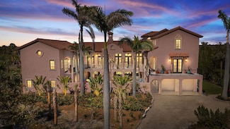 4972 Joewood Dr, Sanibel, FL 33957