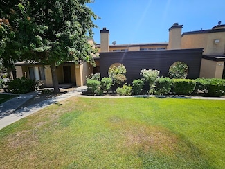 5500 Lennox Ave Unit 36, Bakersfield, CA 93309