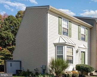 5013 Bristle Cone Cir, Aberdeen, MD 21001