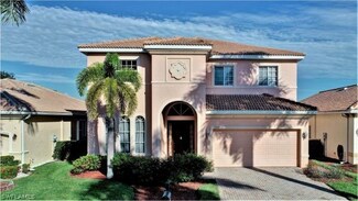 11527 Centaur Way, Lehigh Acres, FL 33971