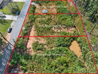 2225 Kings Forest Dr SE, Conyers, GA 30013